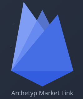 drughub dark web market